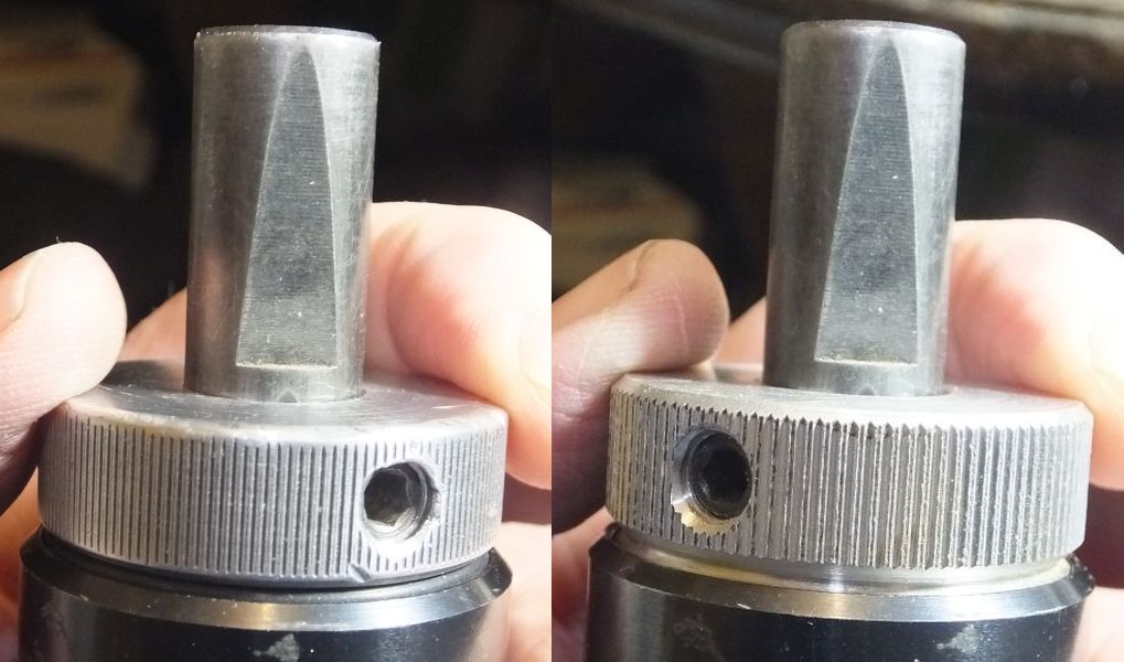 shaft length.jpg