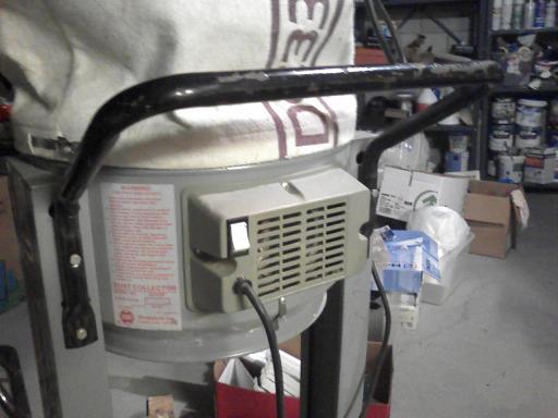 DC3300 Switch.jpg