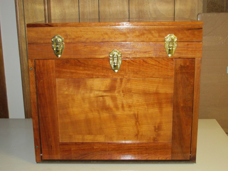 cherrybox1.jpg