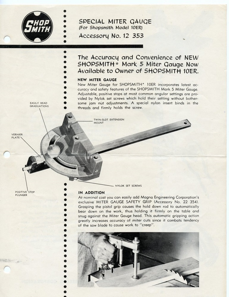 Special Miter Gauge 12 353 r.jpg