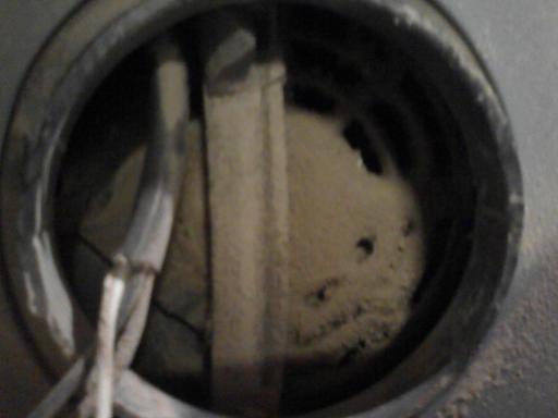 DC3300 Motor Vent.jpg