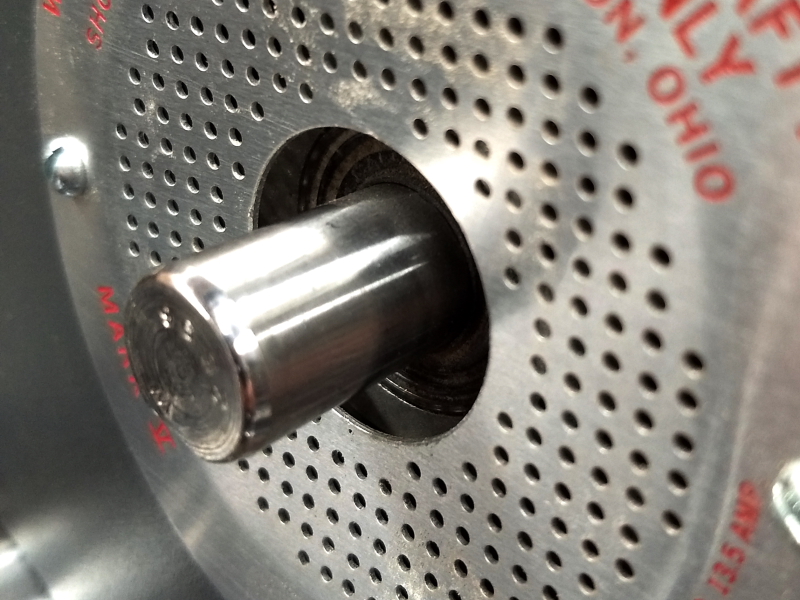 Idler shaft.JPG