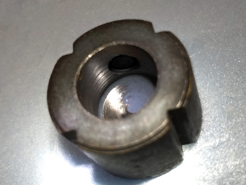 Modified coupler.JPG