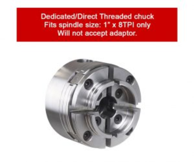 bca13950-b64e-4d20-bdae-6ec98bf3397f.png