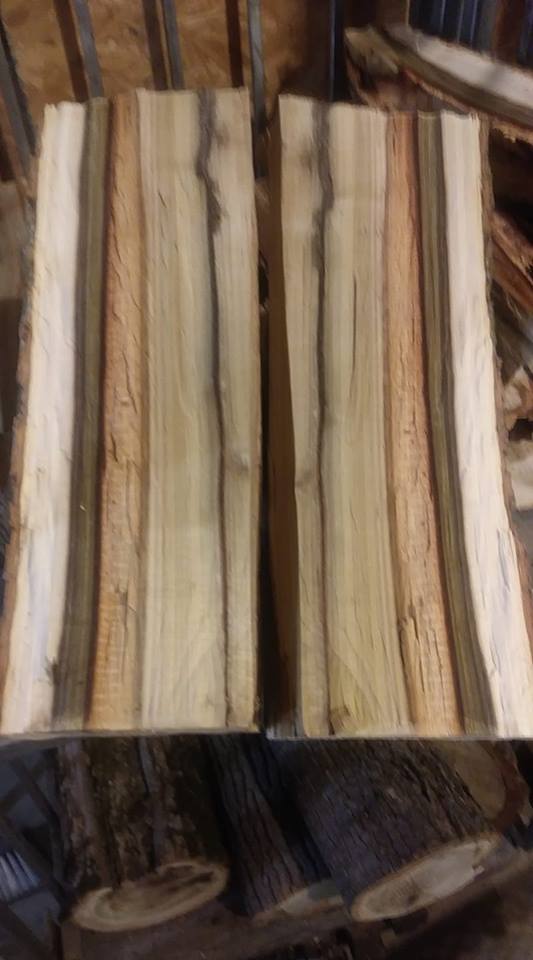 Colorful firewood.jpg