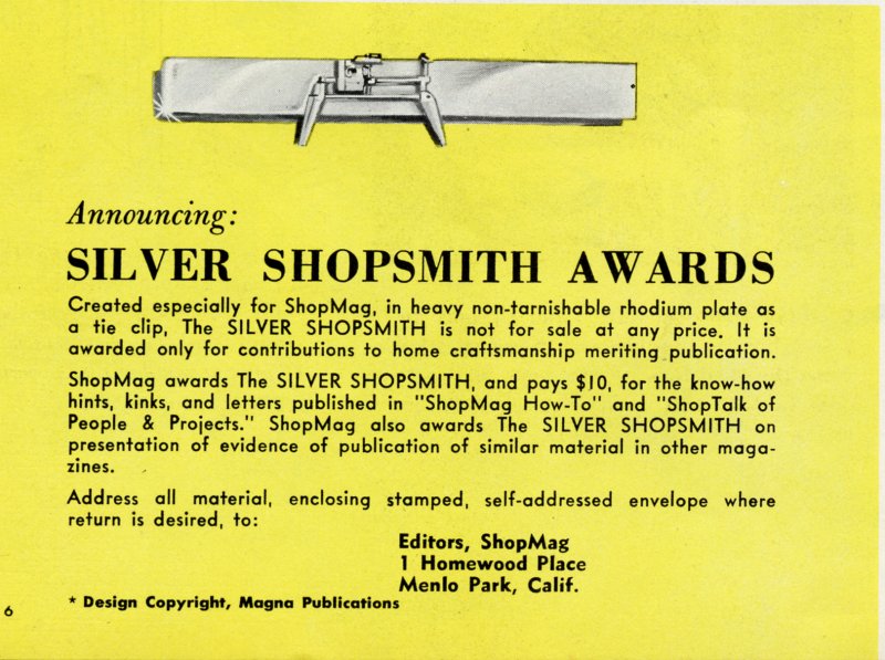 Shopsmith_TieClip.jpg