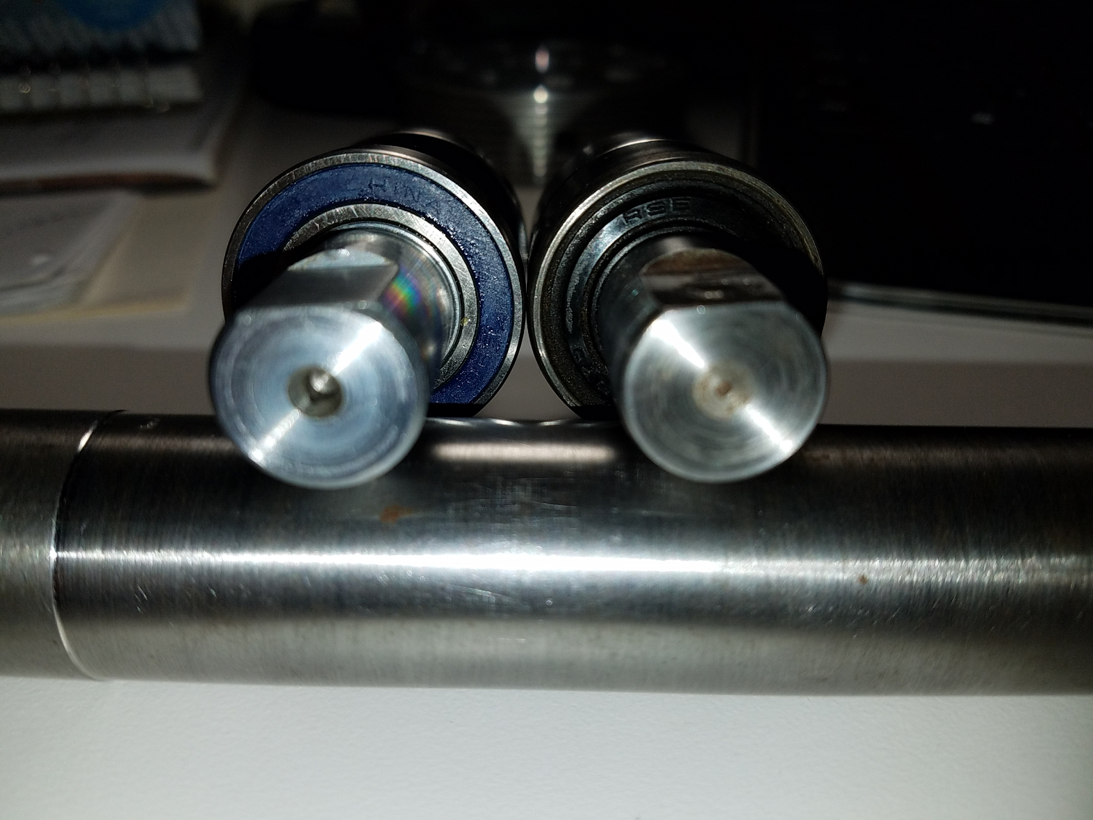 20190130_043047.jpg