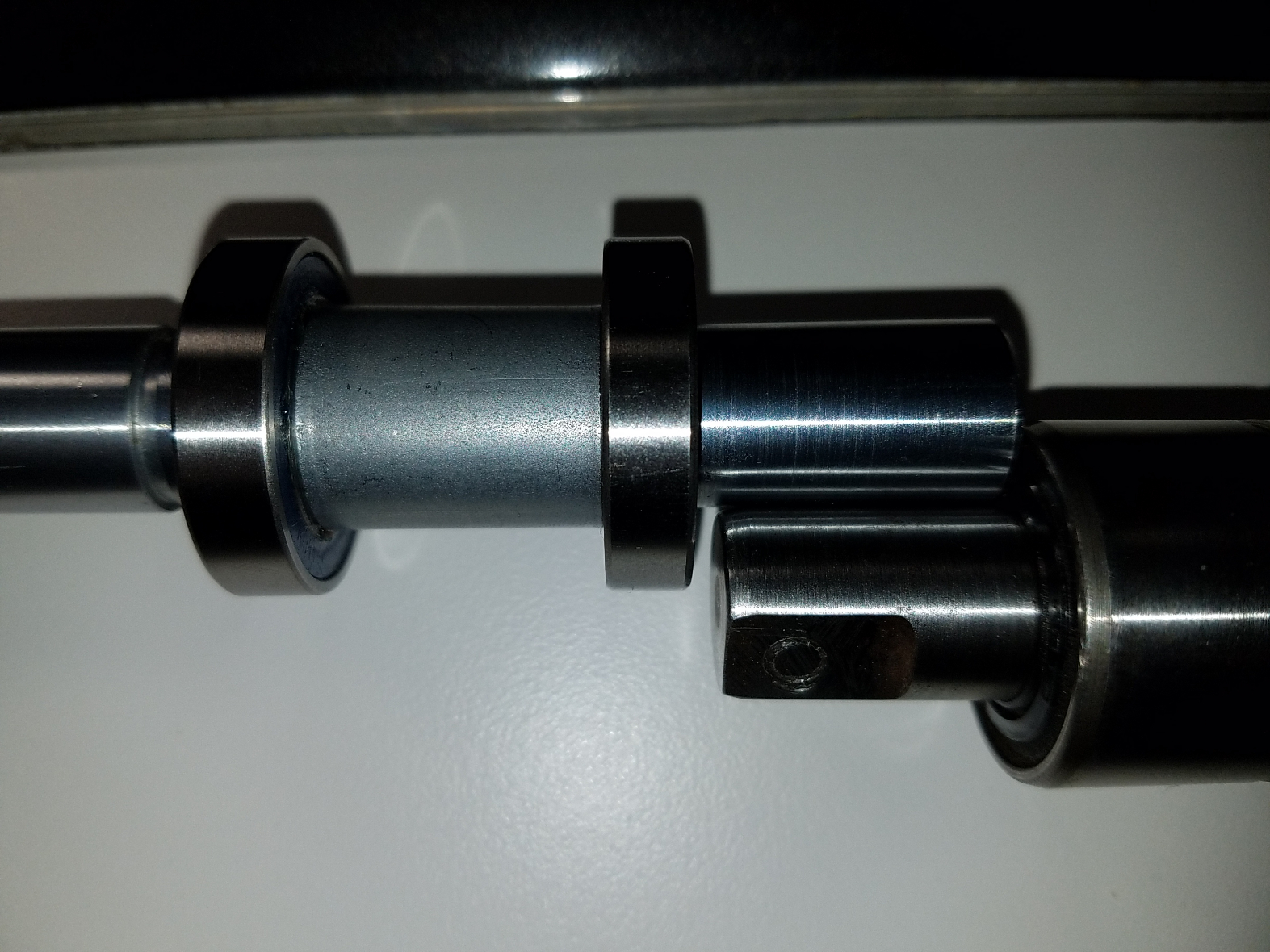 20190130_045536.jpg