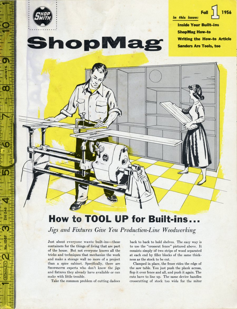 Shopmag_1_01.jpg