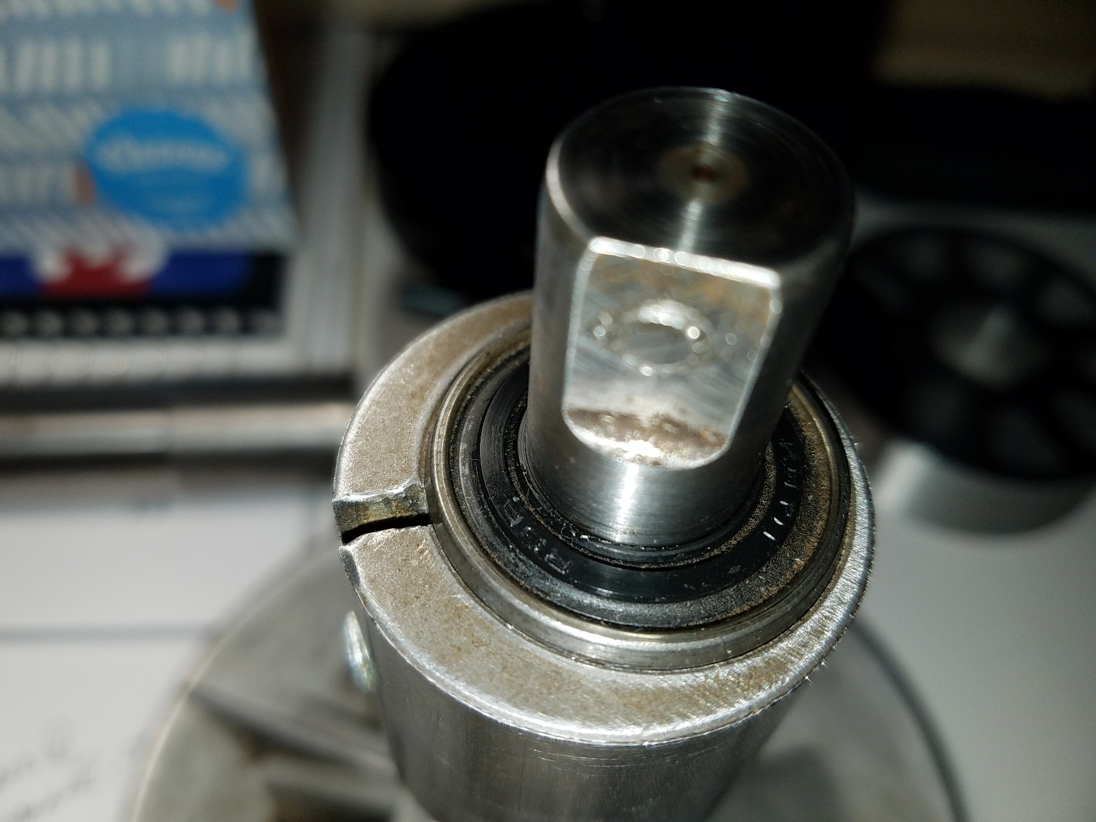 20190130_090239.jpg