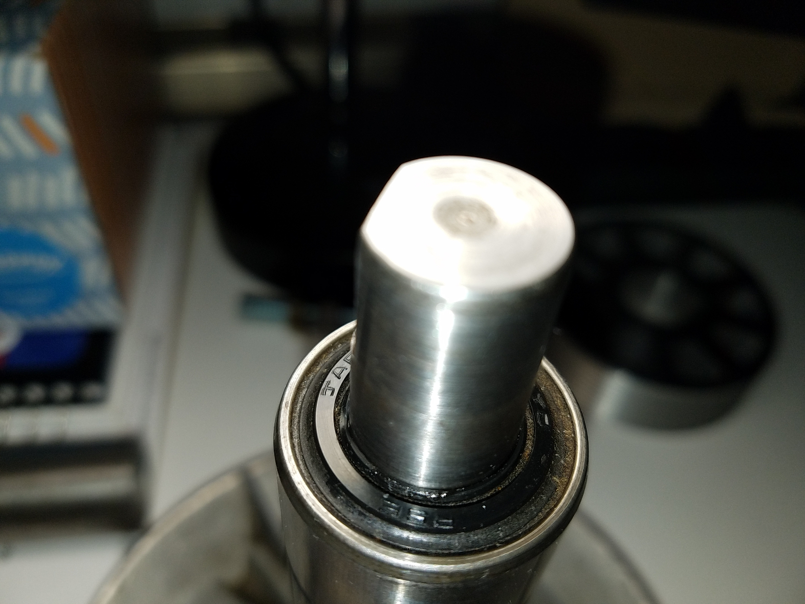 20190130_090703.jpg