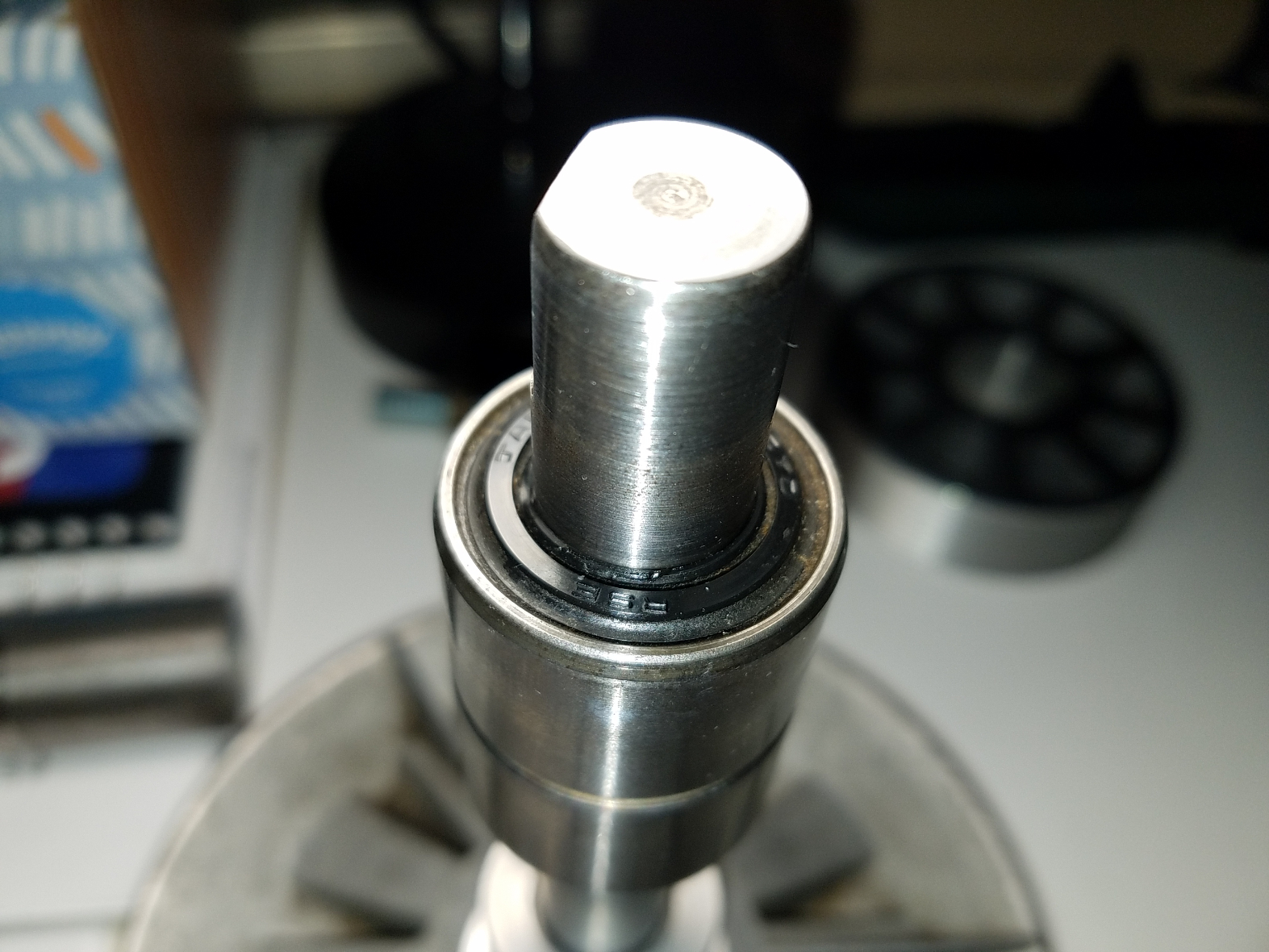 20190130_090715.jpg