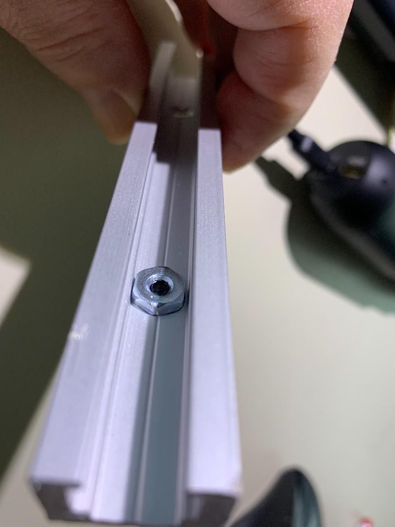 Clipboard0101.jpg