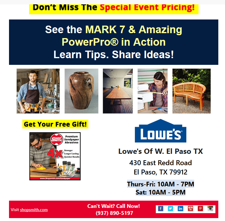 Lowes Demo.PNG