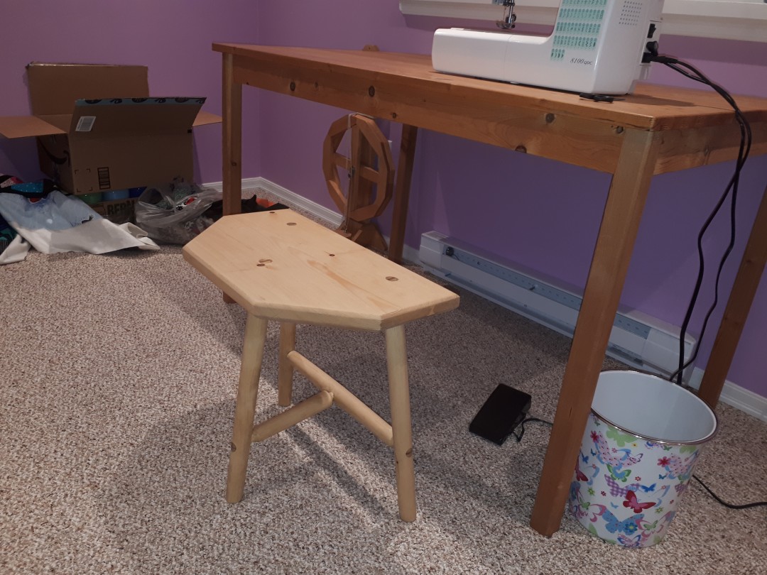 finished stool.jpg