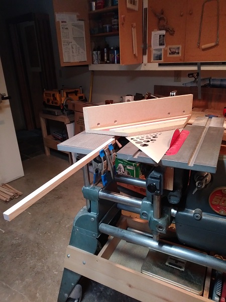 compound miter with miter box.jpg