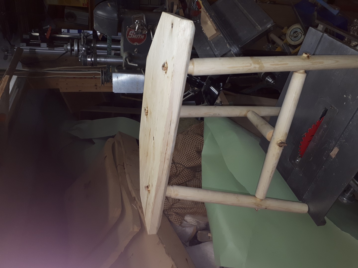 after glue up.jpg
