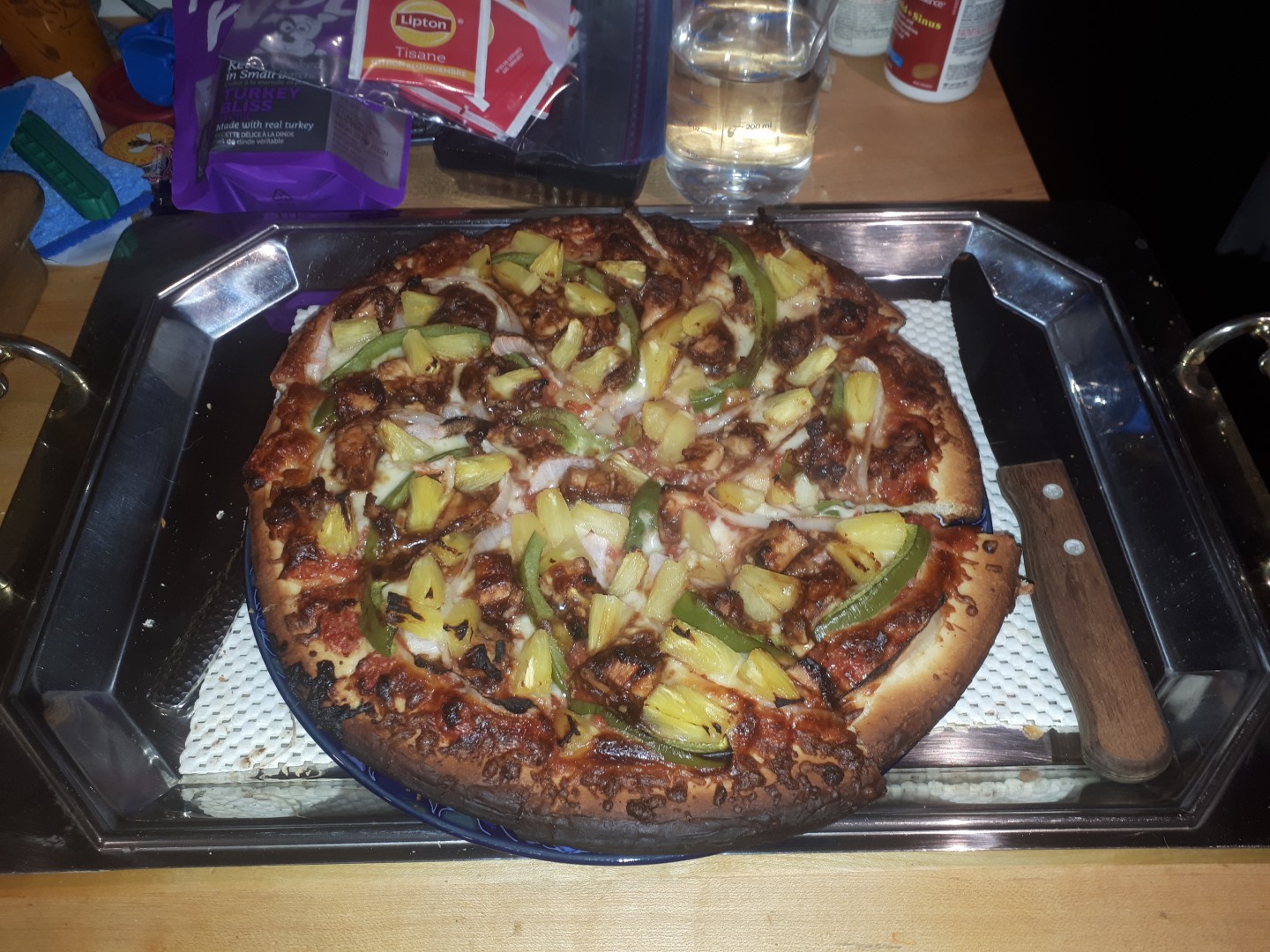 pizza1.jpg