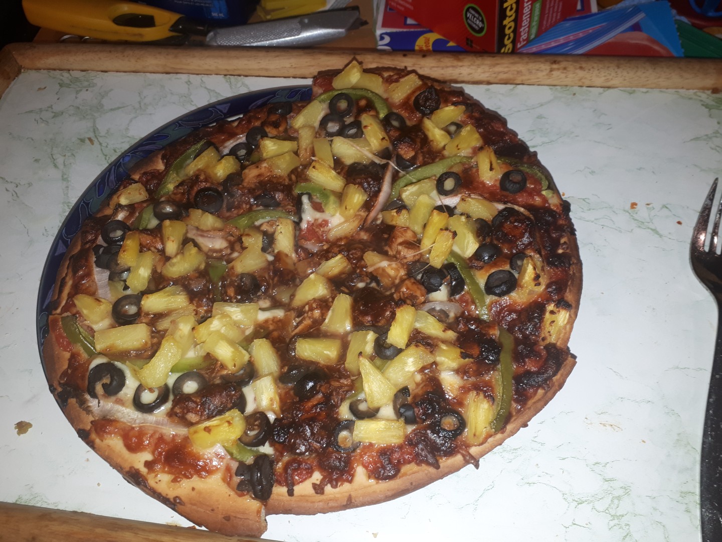 pizza2.jpg