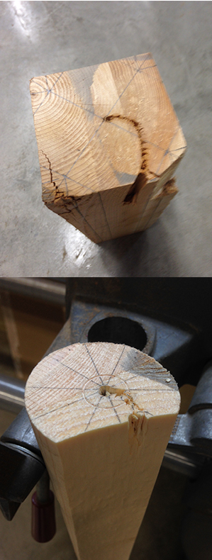 lathe.jpg
