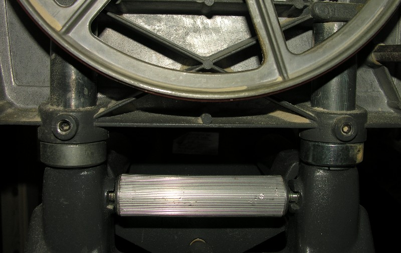 BandsawSetscrew.JPG