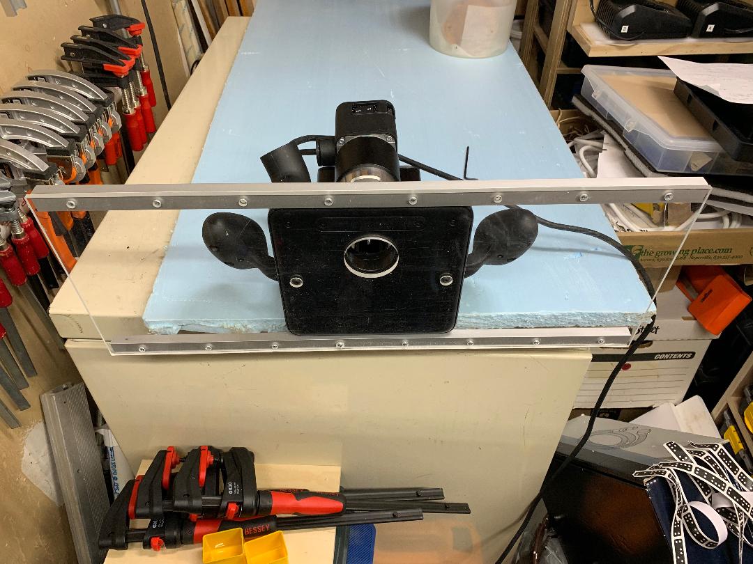 mounting SO.jpg