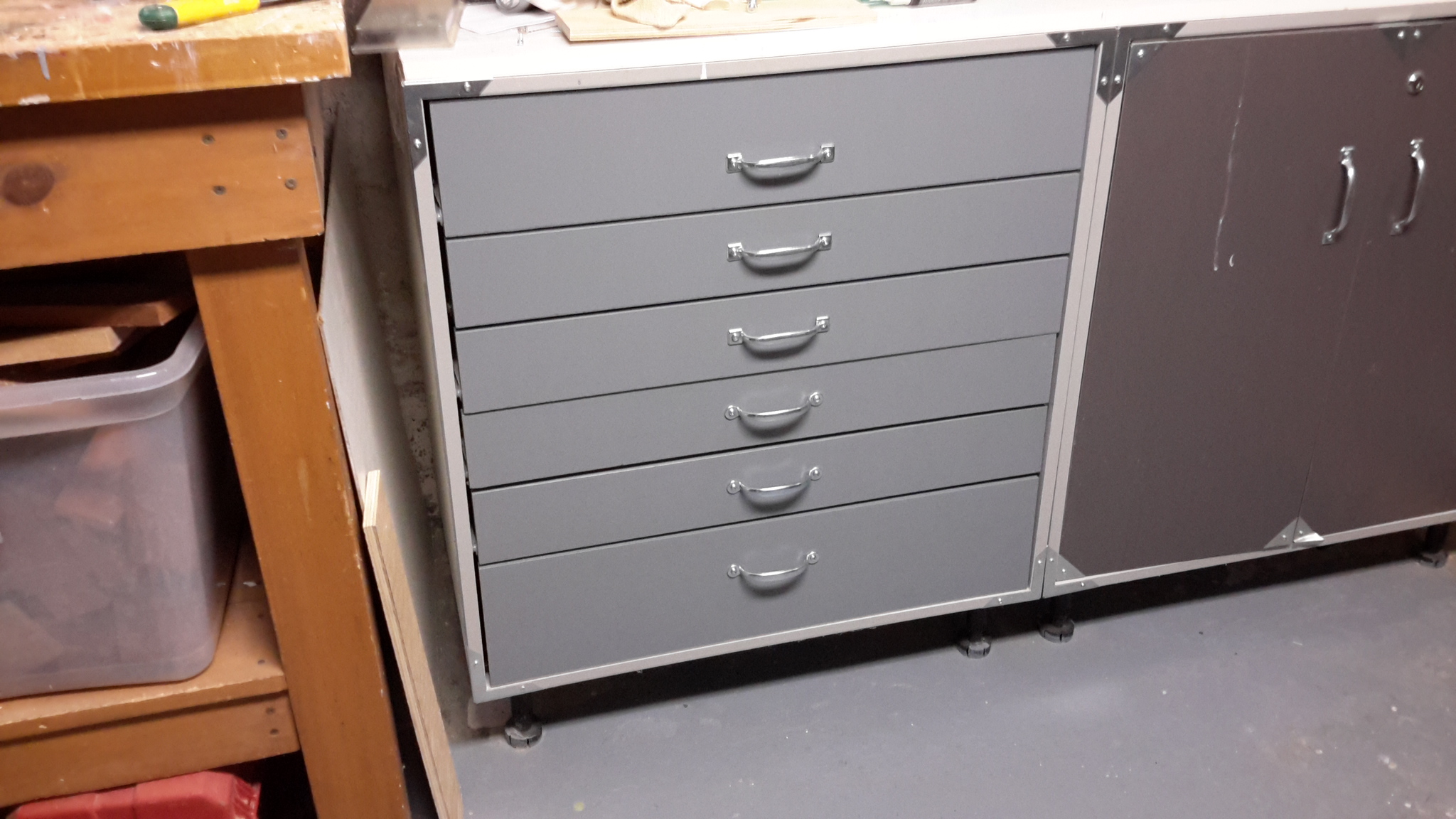 20190208_203834.jpg
