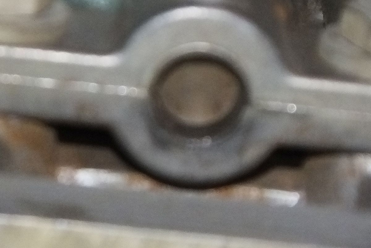 REAR TRUNION BEARING B.jpg