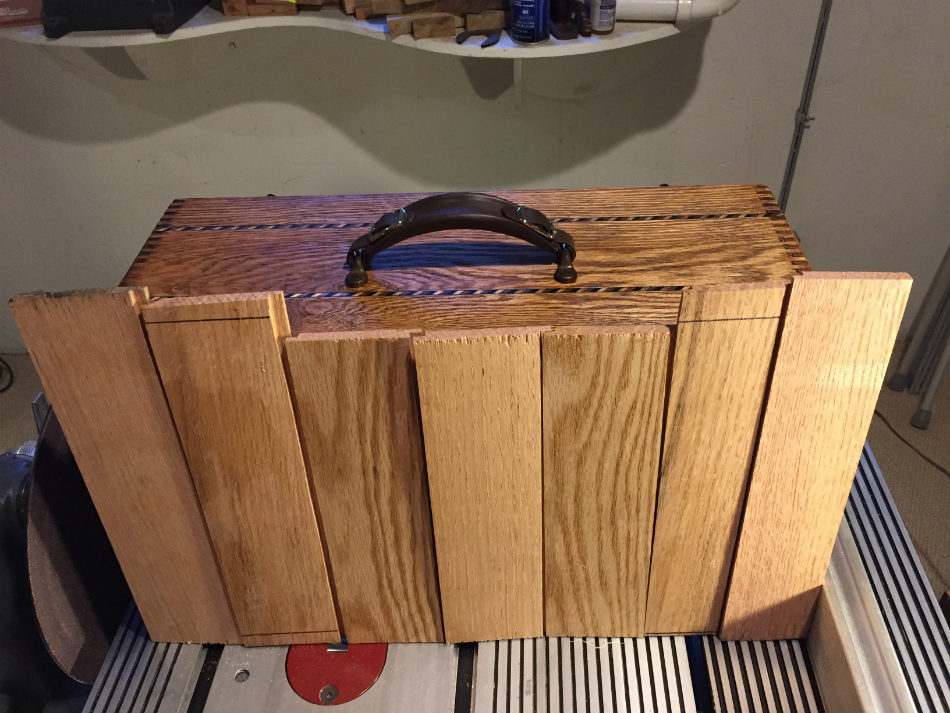 Parts for Shiplapped Back.jpg