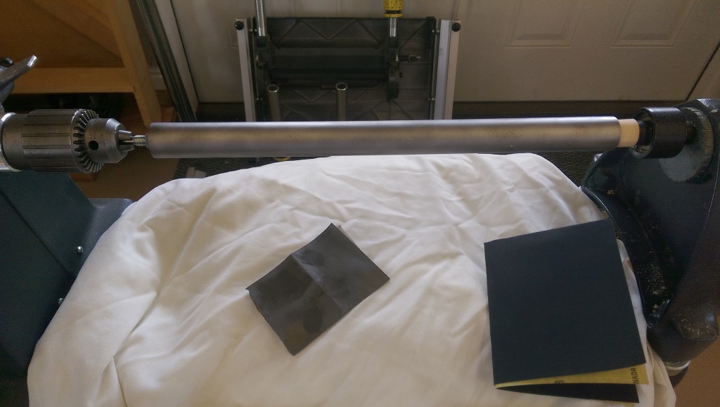 IMAG0077.jpg