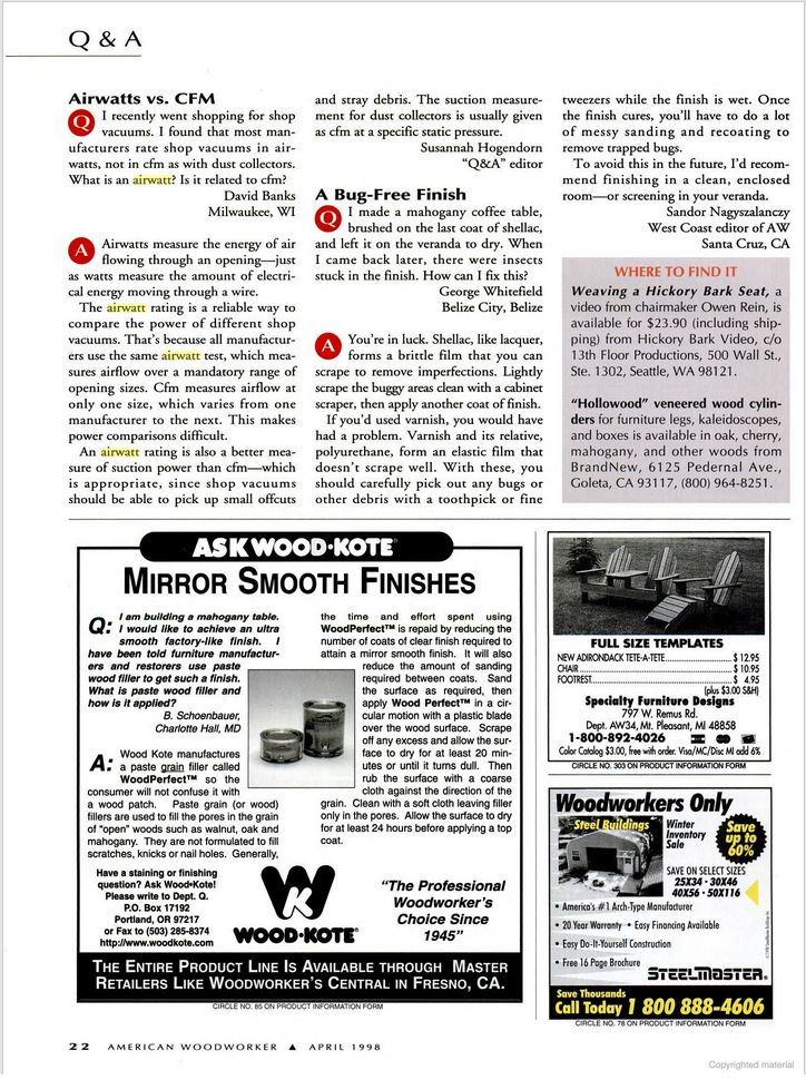 ScreenHunter 139.jpg