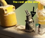 mystery plug.jpg