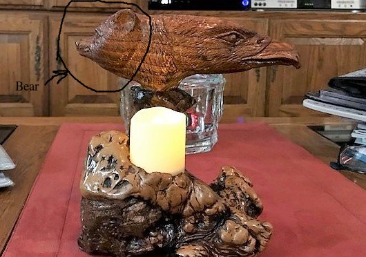 beareagle.jpg
