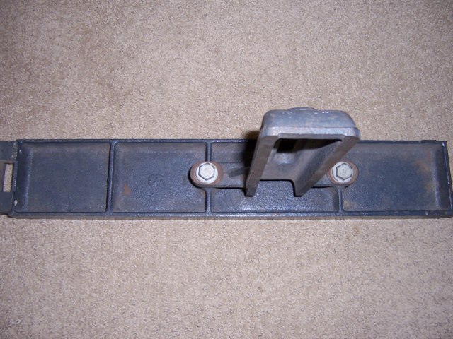 100_0752 (640x480).jpg