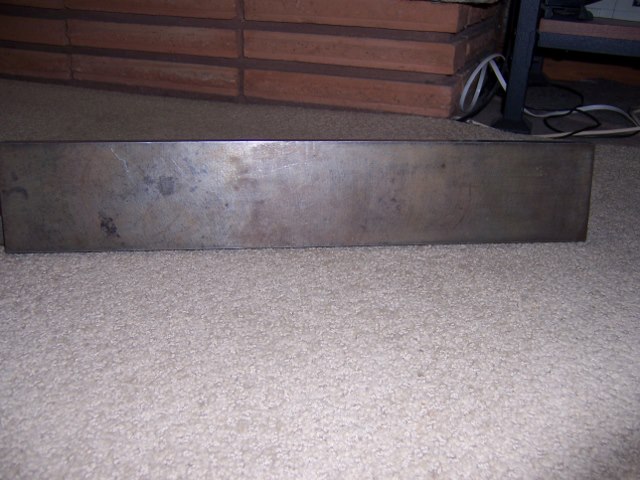 100_0751 (640x480).jpg