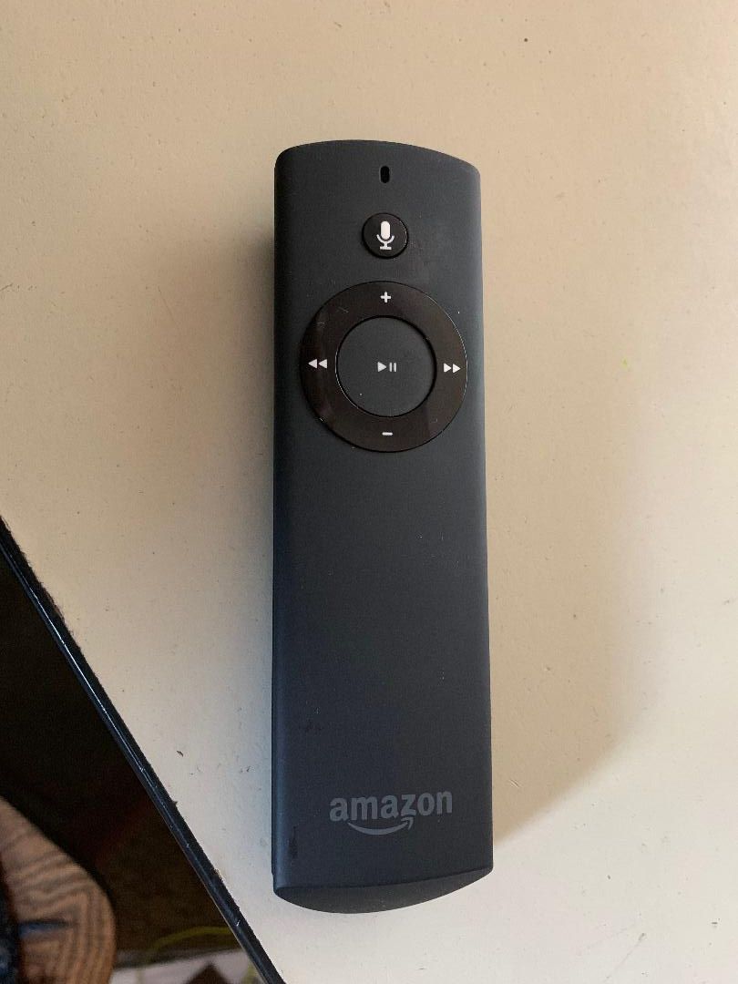 Dot Remote.jpg