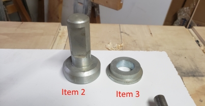 20190220_160410.jpg