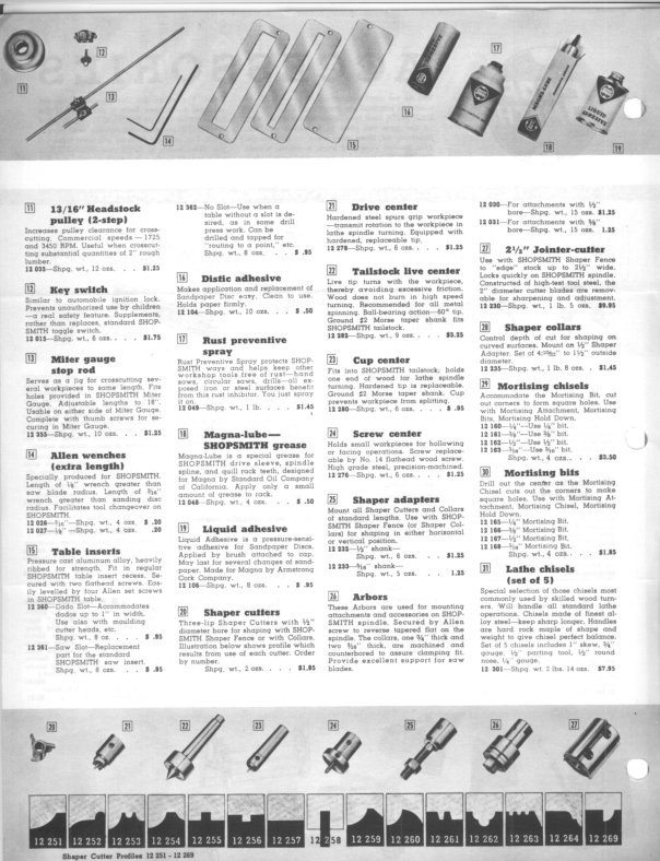 p2.jpg