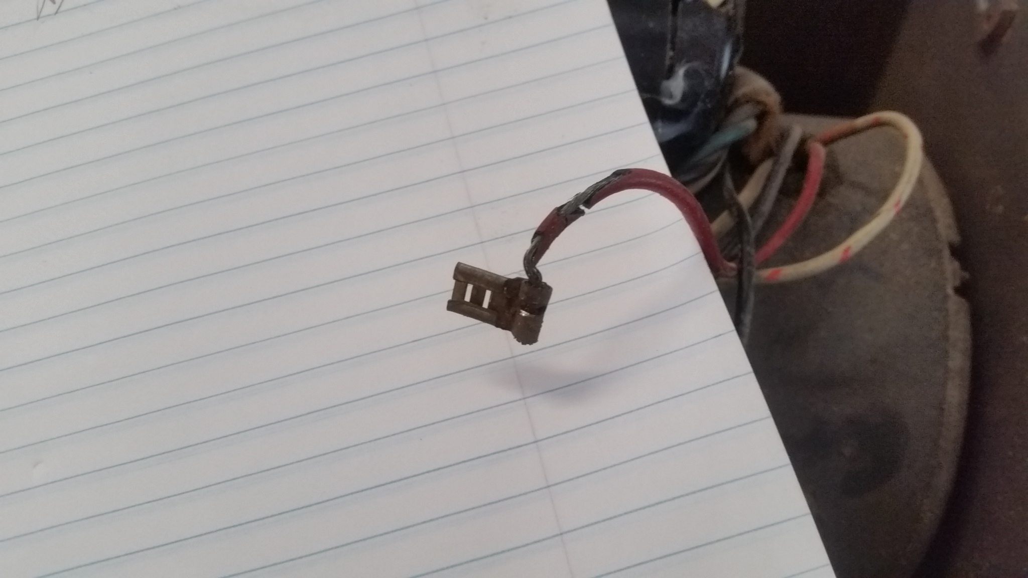 mkvii t5 sw wire.jpg