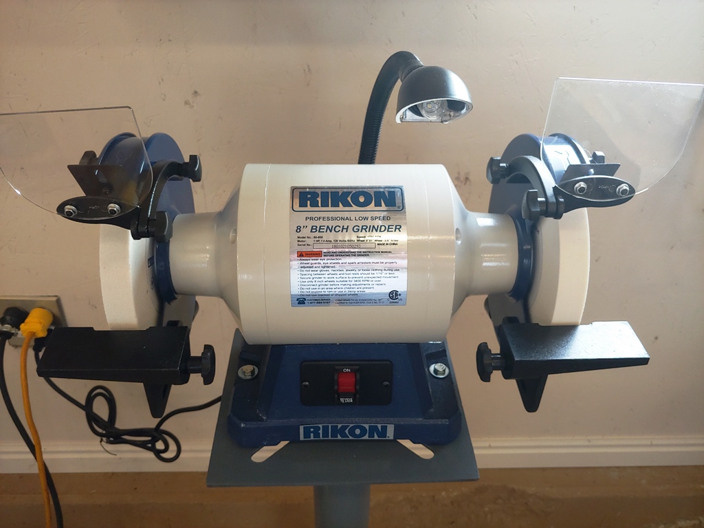 1HP Rikon Grinder-Small.jpg