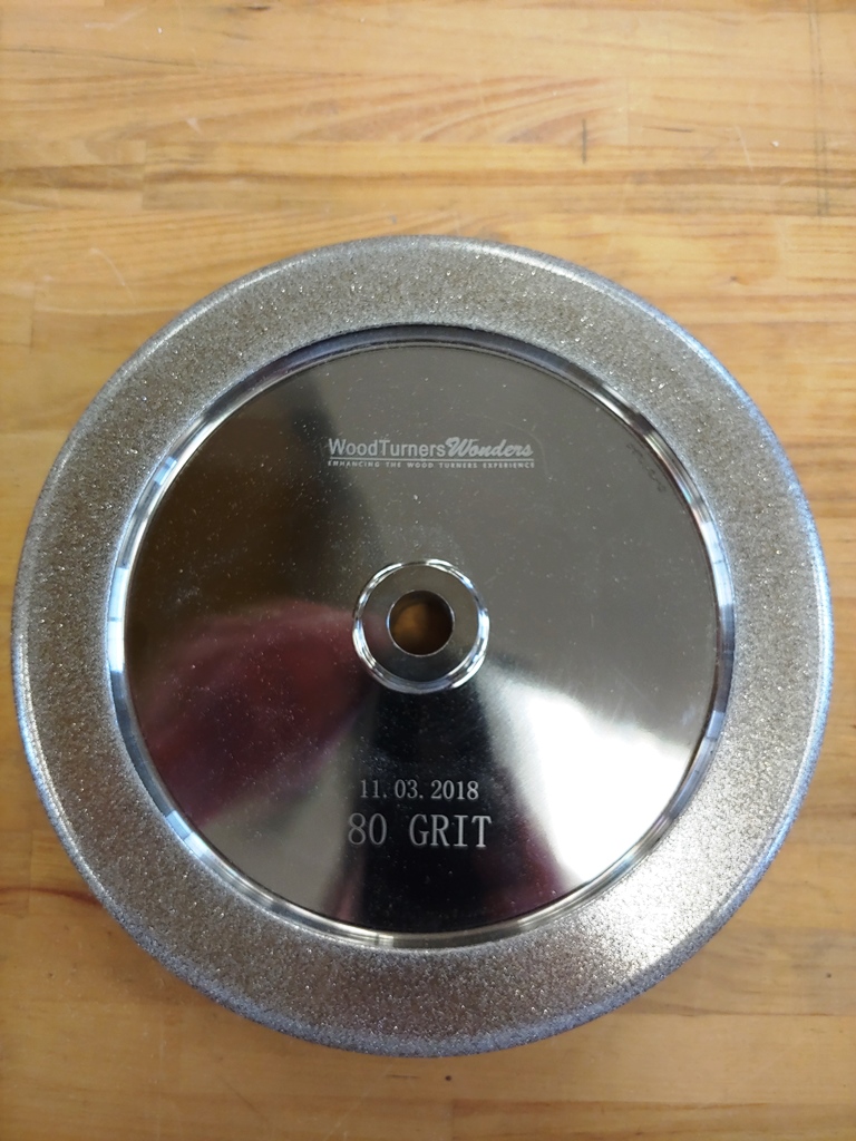 80 Grit CBN Wheel-Small.jpg