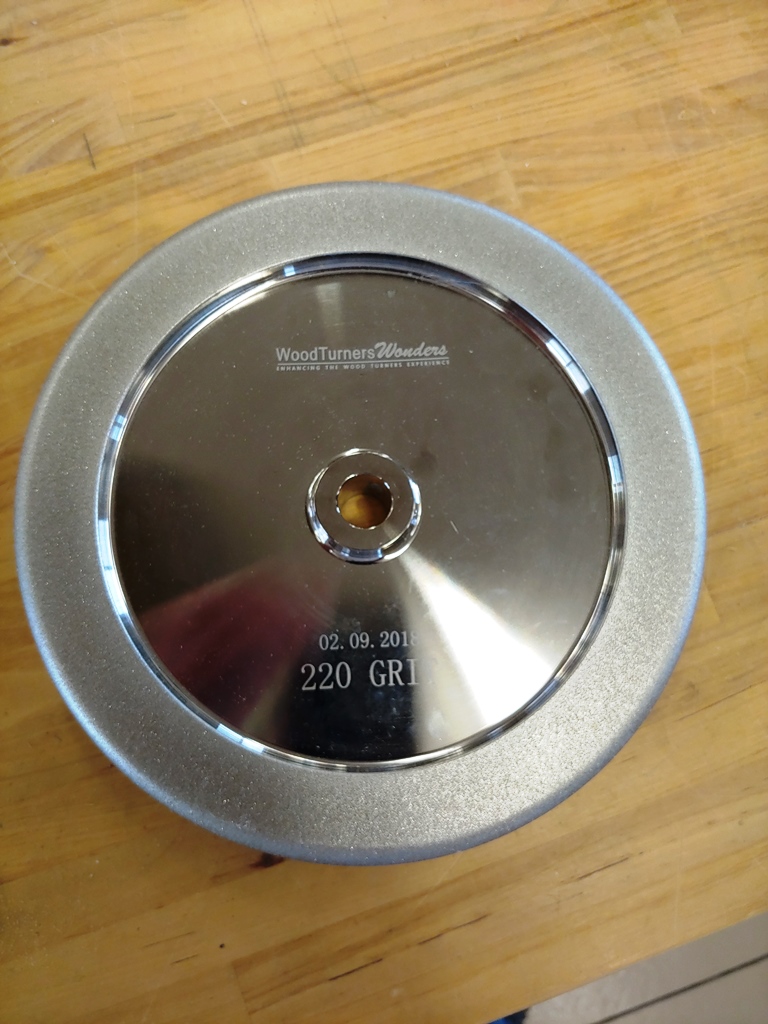 220 Grit Wheel-Small.jpg