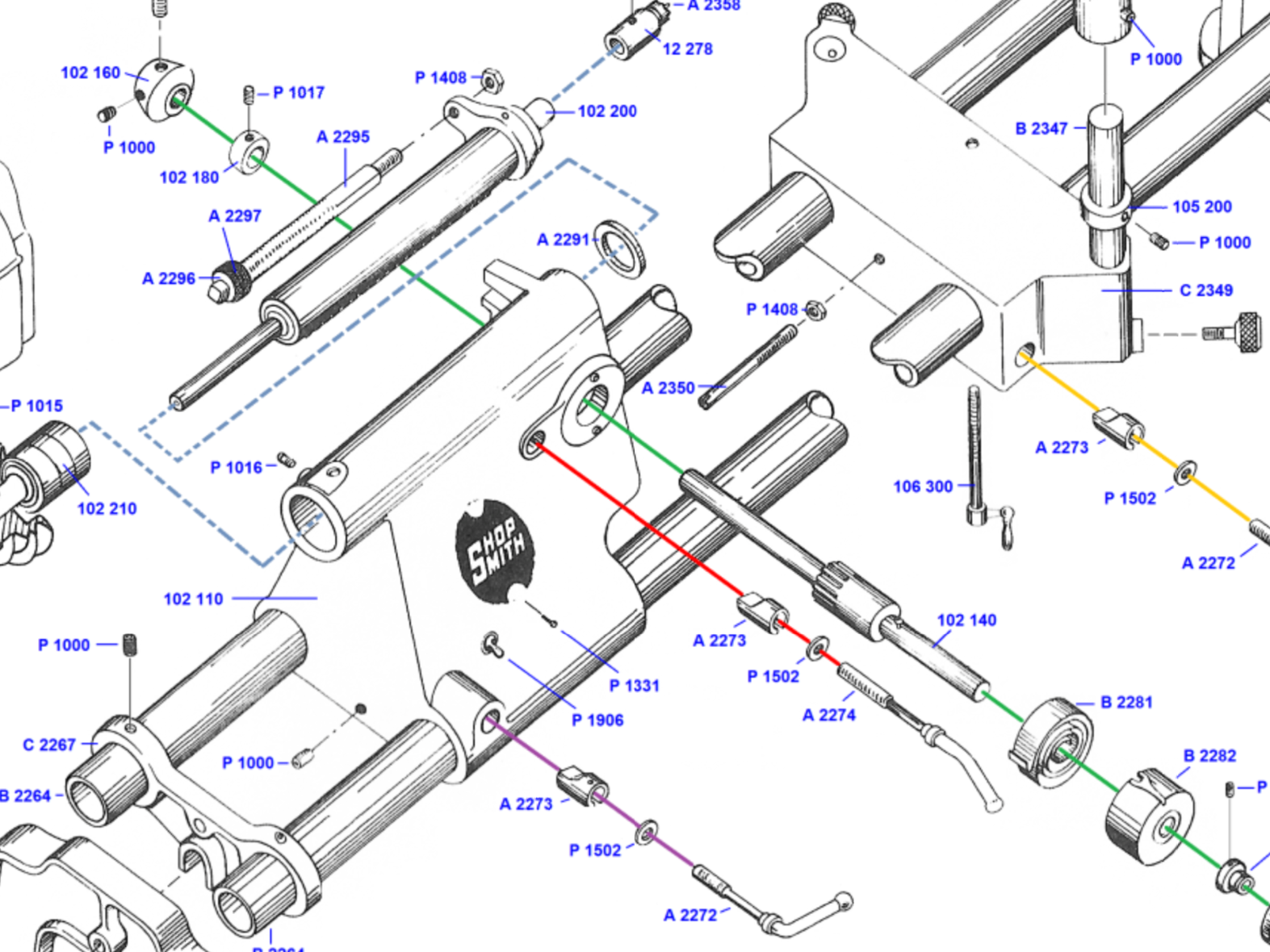 1A524C70-DA0F-4D5B-87D8-7054DF21A3C2.png