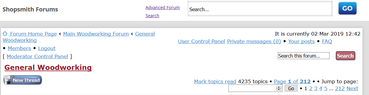 Jump To from General Woodworking.PNG