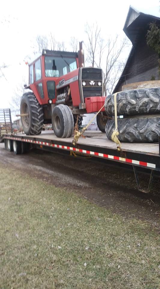 Tractor - Scotts MF-1155-D.jpg