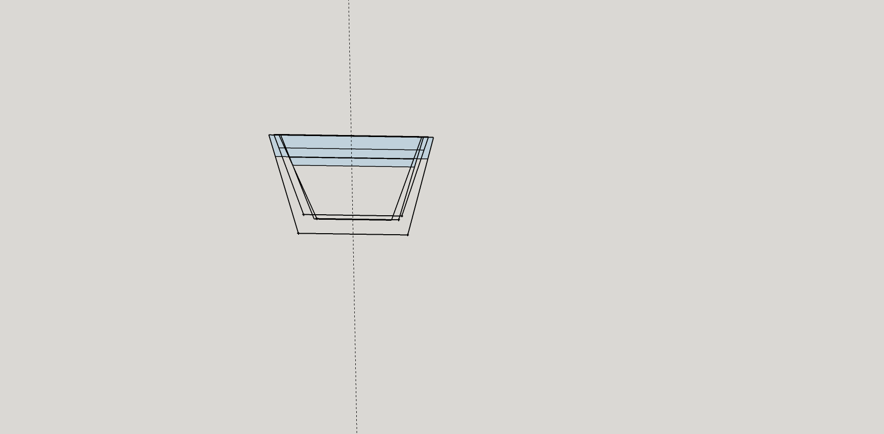 Motor Belt Profiles