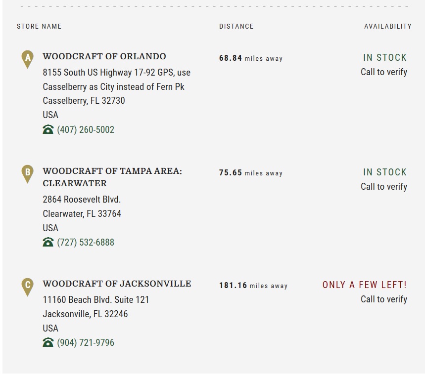 Woodcraft.jpg