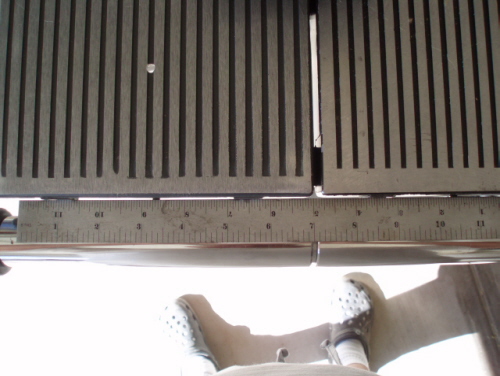 Front Bosses on Adjacent Tables.jpg