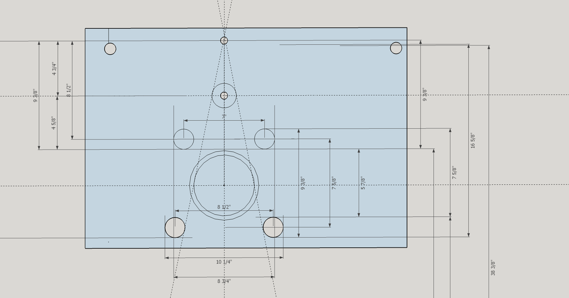 Shaft and Tube Relationships CORRECTED COPY no reference lines.png