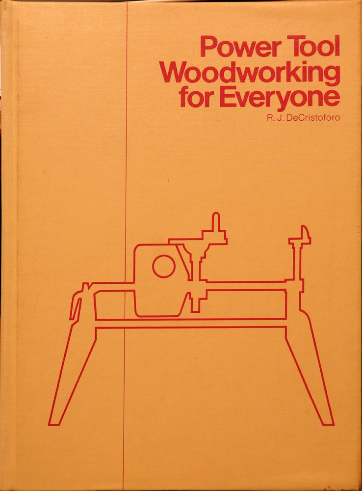 Can anyone tell me which edition this is?